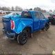 1GTG5BEA9M1170564 2021 GMC Canyon 2Wd Short Box Elevation Standard auction photo thumbnail 4