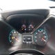 1GTG5BEA9M1170564 2021 GMC Canyon 2Wd Short Box Elevation Standard auction photo thumbnail 7