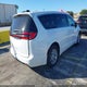2C4RC1BG2TR155268 2026 Chrysler Pacifica Select auction photo thumbnail 4