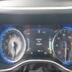 2C4RC1BG2TR155268 2026 Chrysler Pacifica Select auction photo thumbnail 7