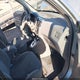 KM8JN12D66U306032 2006 Hyundai Tucson Gls/Limited auction photo thumbnail 5