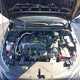 JTDBCMFE4T3114211 2026 Toyota Corolla Hybrid Hybrid Le auction photo thumbnail 10