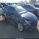 JTDBCMFE4T3114211 2026 Toyota Corolla Hybrid Hybrid Le auction photo thumbnail 1