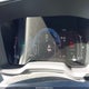 JTDBCMFE4T3114211 2026 Toyota Corolla Hybrid Hybrid Le auction photo thumbnail 7