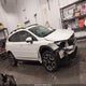 JF2GTAMC0JH278269 2018 Subaru Crosstrek 2.0I Limited auction photo thumbnail 14
