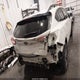JF2GTAMC0JH278269 2018 Subaru Crosstrek 2.0I Limited auction photo thumbnail 17