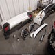 JF2GTAMC0JH278269 2018 Subaru Crosstrek 2.0I Limited auction photo thumbnail 12