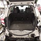 JF2GTAMC0JH278269 2018 Subaru Crosstrek 2.0I Limited auction photo thumbnail 19