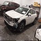JF2GTAMC0JH278269 2018 Subaru Crosstrek 2.0I Limited auction photo thumbnail 2