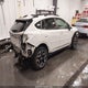 JF2GTAMC0JH278269 2018 Subaru Crosstrek 2.0I Limited auction photo thumbnail 4