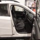 JF2GTAMC0JH278269 2018 Subaru Crosstrek 2.0I Limited auction photo thumbnail 5