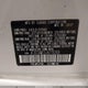 JF2GTAMC0JH278269 2018 Subaru Crosstrek 2.0I Limited auction photo thumbnail 9