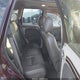 3C8FY68B52T210223 2002 Chrysler Pt Cruiser Limited auction photo thumbnail 8