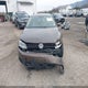 3VWLL7AJXEM374119 2014 Volkswagen Jetta 2.0L Tdi auction photo thumbnail 12