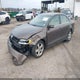 3VWLL7AJXEM374119 2014 Volkswagen Jetta 2.0L Tdi auction photo thumbnail 2