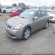 1N4AL21E27N425689 2007 Nissan Altima 2.5 S auction photo thumbnail 2