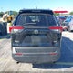 2T3W1RFV2RW323084 2024 Toyota Rav4 Xle auction photo thumbnail 15