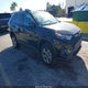 2T3W1RFV2RW323084 2024 Toyota Rav4 Xle auction photo thumbnail 1