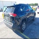 2T3W1RFV2RW323084 2024 Toyota Rav4 Xle auction photo thumbnail 4
