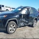 2T3W1RFV2RW323084 2024 Toyota Rav4 Xle auction photo thumbnail 6