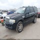 5LMFU275X7LJ19543 2007 Lincoln Navigator Ultimate auction photo thumbnail 2