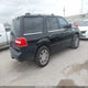 5LMFU275X7LJ19543 2007 Lincoln Navigator Ultimate auction photo thumbnail 4