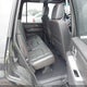 5LMFU275X7LJ19543 2007 Lincoln Navigator Ultimate auction photo thumbnail 8