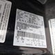5LMFU275X7LJ19543 2007 Lincoln Navigator Ultimate auction photo thumbnail 9