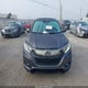 3CZRU5H54MM702408 2021 Honda Hr-V 2Wd Ex auction photo thumbnail 12