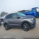 3CZRU5H54MM702408 2021 Honda Hr-V 2Wd Ex auction photo thumbnail 13