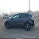 3CZRU5H54MM702408 2021 Honda Hr-V 2Wd Ex auction photo thumbnail 14