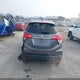 3CZRU5H54MM702408 2021 Honda Hr-V 2Wd Ex auction photo thumbnail 16