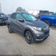3CZRU5H54MM702408 2021 Honda Hr-V 2Wd Ex auction photo thumbnail 1