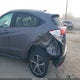 3CZRU5H54MM702408 2021 Honda Hr-V 2Wd Ex auction photo thumbnail 6