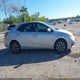 2T1BURHE7FC420838 2015 Toyota Corolla S auction photo thumbnail 12
