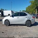 2T1BURHE7FC420838 2015 Toyota Corolla S auction photo thumbnail 13