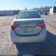 2T1BURHE7FC420838 2015 Toyota Corolla S auction photo thumbnail 15