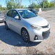 2T1BURHE7FC420838 2015 Toyota Corolla S auction photo thumbnail 1