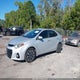 2T1BURHE7FC420838 2015 Toyota Corolla S auction photo thumbnail 2