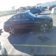 W1KAF4GB2SR280154 2025 Mercedes-Benz C 300 auction photo thumbnail 14