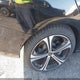 W1KAF4GB2SR280154 2025 Mercedes-Benz C 300 auction photo thumbnail 18
