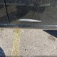 W1KAF4GB2SR280154 2025 Mercedes-Benz C 300 auction photo thumbnail 19
