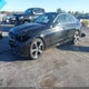 W1KAF4GB2SR280154 2025 Mercedes-Benz C 300 auction photo thumbnail 2