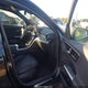 W1KAF4GB2SR280154 2025 Mercedes-Benz C 300 auction photo thumbnail 5
