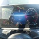 W1KAF4GB2SR280154 2025 Mercedes-Benz C 300 auction photo thumbnail 7