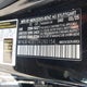 W1KAF4GB2SR280154 2025 Mercedes-Benz C 300 auction photo thumbnail 9
