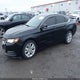 1G1105S32HU197243 2017 Chevrolet Impala 1Lt auction photo thumbnail 2