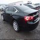 1G1105S32HU197243 2017 Chevrolet Impala 1Lt auction photo thumbnail 3
