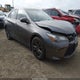 4T1BF1FKXHU709038 2017 Toyota Camry Se auction photo thumbnail 1