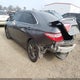 4T1BF1FKXHU709038 2017 Toyota Camry Se auction photo thumbnail 3